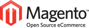 Magento_logo