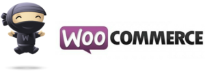 woocommerce_logo