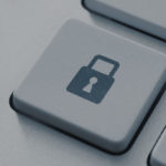 ley de proteccion de datos