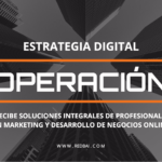 Agencia de Marketing Online