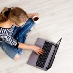 crear negocios rentables desde casa