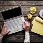 textos persuasivos ejemplos