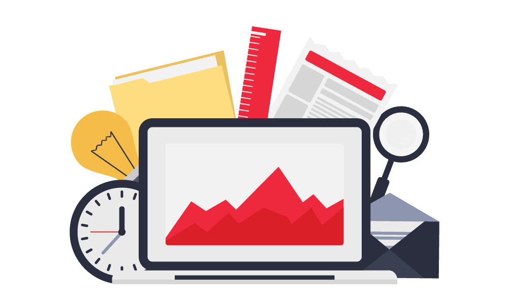 Qué es Google Analytics