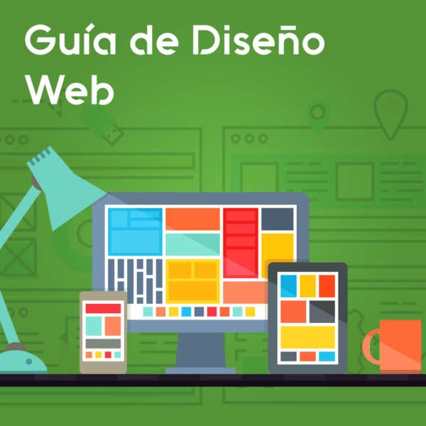 Web Design Guide