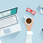 Plan de Marketing Digital