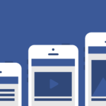 Como Vender en Facebook