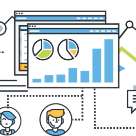 Marketing Intelligence