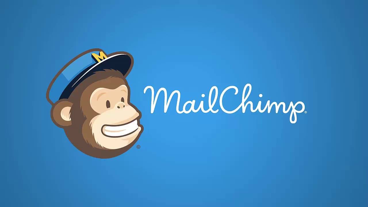 Create Account Mailchimp Step by Step Guide 2023