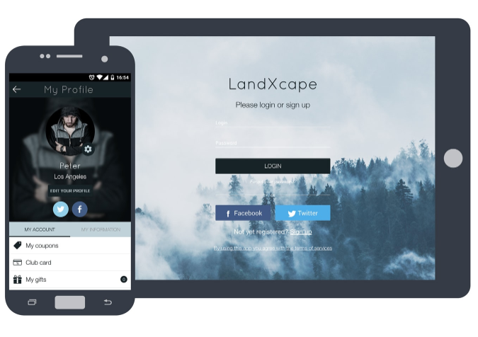 7 Sitios Web Para Crear Apps Sin Saber Programación