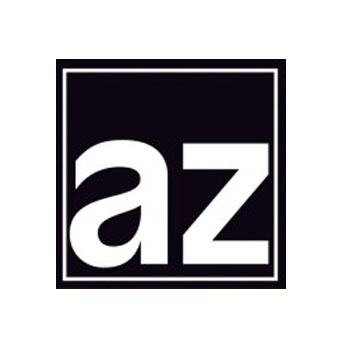 Digital Marketing Service for AZ Magazine