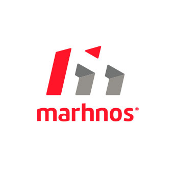 Real Estate Marketing Service for Marhnos