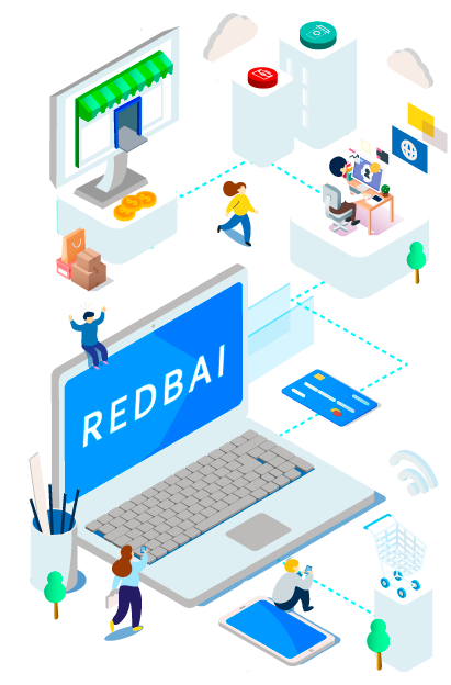 La Inteligencia Artificial y el Marketing Digital