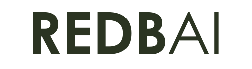 REDBAI
