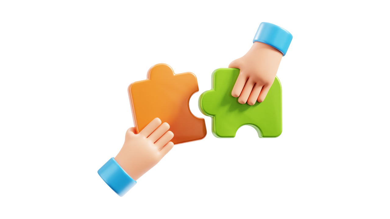 ¿Buscas mejorar la eficiencia operativa y reducir costos a través de soluciones digitales?